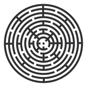 Ariadne_Logo_Black_th