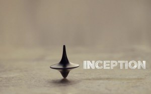 inception