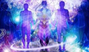 182843_4261346256584_2097598430_n1