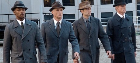 adjustment-bureau_slattery_500